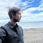 Thomas Drouin - @drouinz7 - Instagram