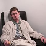 Thomas Drouin - @ledrouinz - Instagram