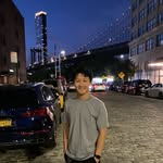 Thomas Drouin - @_thomd - Instagram