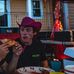 Thomas Drouin - Facebook