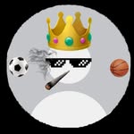 Thomas Drouin - @thom_td26 - Instagram