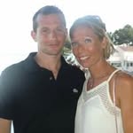 Thomas Drouin - @9tsport - Instagram