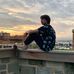 Thomas Drouin - Facebook