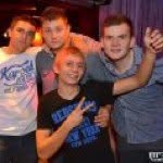 Thomas Drouin - @thom89400 - Instagram