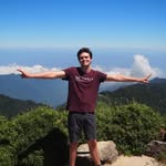 Thomas Drouin - @piz_era - Instagram