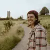 Thomas Drouin - @thomas.drouin - TikTok