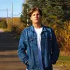 Thomas Drouin - @thom_drouin - TikTok