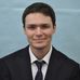 Thomas Drouin - Facebook