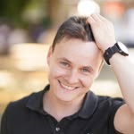Thomas Drouin - @thomas_dr_ - Instagram