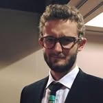 Thomas Drouin - @thomas.drouin03 - Instagram