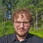 Thomas Drouin - @thomas_drouin - Instagram
