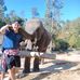 Thomas Drouin - Facebook
