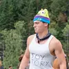 Thomas Drouin - @thomasdrouin19 - TikTok