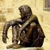Thomas Drouin - Facebook