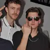 Thomas Drouin - @thomasdrouin3 - TikTok
