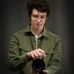 Thomas Drouin Photography - Facebook