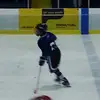 Thomas Drouin - @tomdrou97 - TikTok