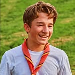 Thomas Drouineau - @thomas_drouineau - Instagram