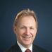Thomas Wm. Drouin, CFP - Facebook
