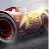 thomasdrouin970 - @thomasdrouin970 - TikTok