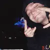 thomasdrouinn - @thomdrouin44 - TikTok