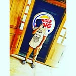 ♤ 《THOMAS DRUCKER 》♤ - @thenu_2002 - Instagram