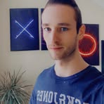 Thomas Drucker - Facebook