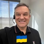 Thomas Drucker - @tdrucker11 - Instagram