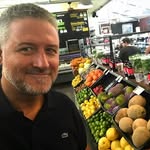 Thomas Drucker - @thomasdruckerr - Instagram