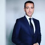 Thomas Drucker - @thomas_drucker45 - Instagram