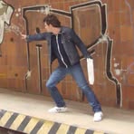 Thomas Drucker - Facebook