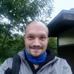 Tomáš Drucker - Facebook