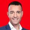 tomas.drucker - @tomas.drucker - TikTok