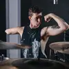 Jack Thomas _(ツ)_/¯ - @jackthomasdrum - TikTok