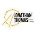 Jonathan Thomas Drum Lessons - Facebook