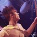 Thomas Bellanger - Drum - Facebook