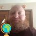 Thomas Drum - Facebook