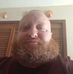 Thomas Drum - Facebook
