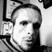 Thomas Drum - Facebook