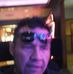 Thomas Drum - Facebook