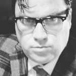 Thomas Drum - @dakstarky - Instagram
