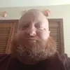 Thomas Drum - @thomas.drum - TikTok