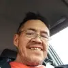 Thomas Drum - @thomas.drum4 - TikTok