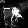 Thomas_drum - @sz_sab - TikTok