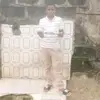 Thomas Drum - @thomasdrum127 - TikTok