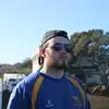 Thomas Drumm - @thomasdrumm - TikTok