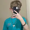 Thomas - @thomasdrumz69 - TikTok
