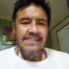 thomasdrumbeaterj8 - @thomasdrumbeaterj8 - TikTok