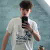 thomas.drums2 - @thomas.drums2 - TikTok