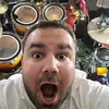 thomasdrums - @thomasdrums - TikTok
